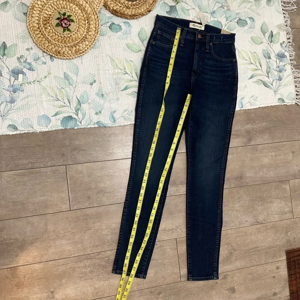 Madewell new women’s